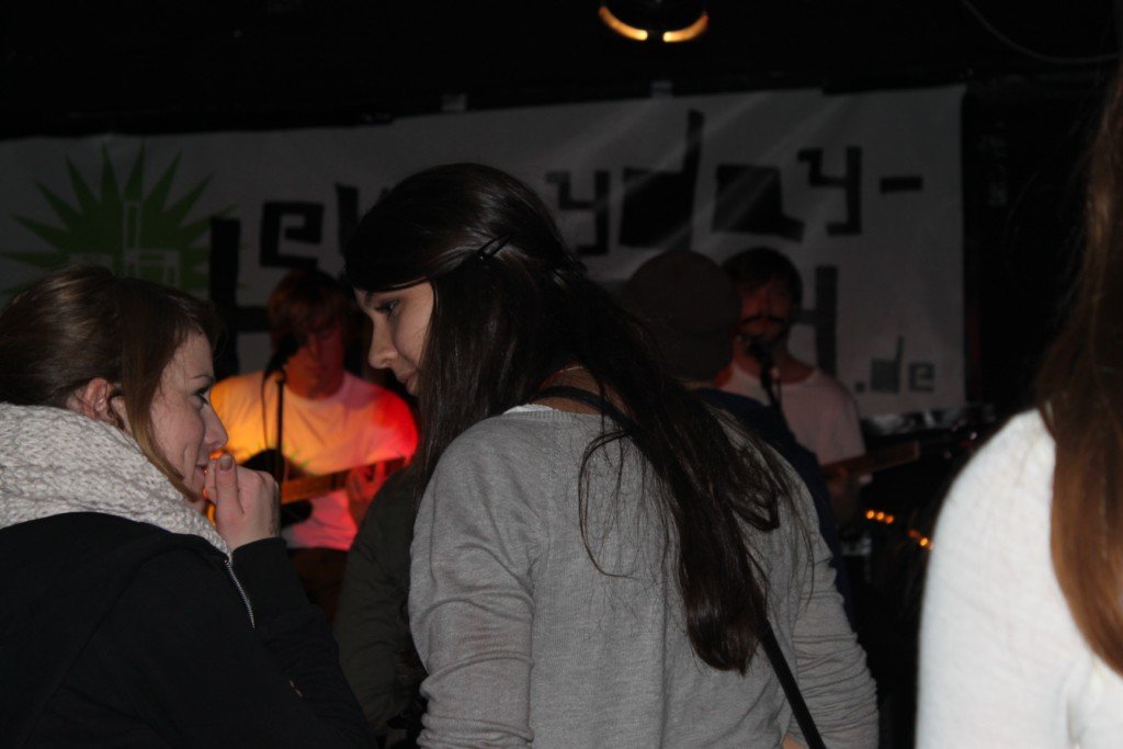 IMG_0247 [1024x768].JPG